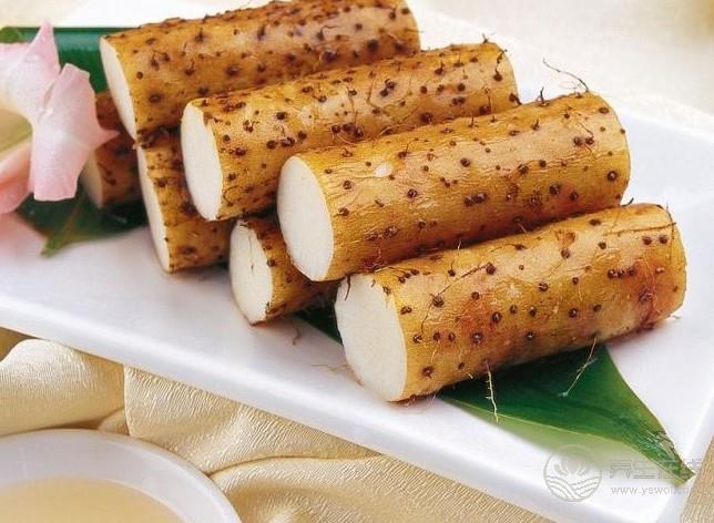 18美食治初秋心煩失眠-易網(wǎng)健康養(yǎng)生網(wǎng) 18美食治初秋心煩失眠