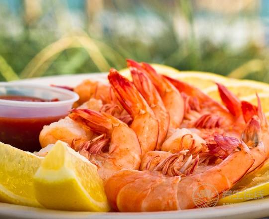 18美食治初秋心煩失眠-易網(wǎng)健康養(yǎng)生網(wǎng) 18美食治初秋心煩失眠