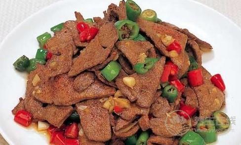 18美食治初秋心煩失眠-易網(wǎng)健康養(yǎng)生網(wǎng) 18美食治初秋心煩失眠