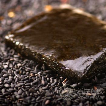 18美食治初秋心煩失眠-易網(wǎng)健康養(yǎng)生網(wǎng) 18美食治初秋心煩失眠