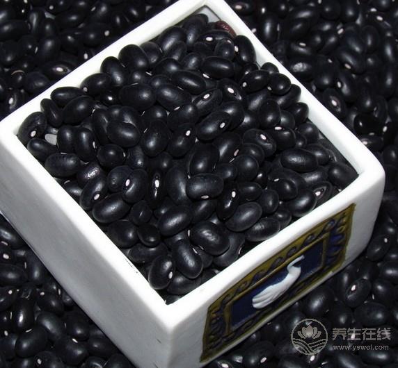 18美食治初秋心煩失眠-易網(wǎng)健康養(yǎng)生網(wǎng) 18美食治初秋心煩失眠