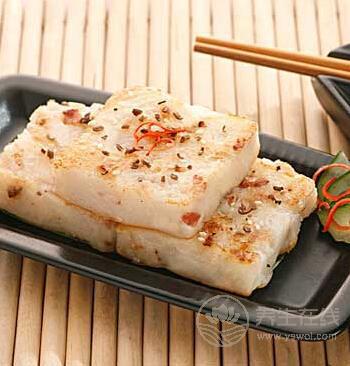 秋分進補離不開四大“寶”