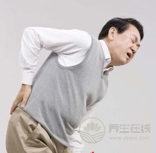 秋冬是關節炎高發時期 如何預防關節炎