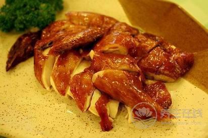 18美食治初秋心煩失眠-易網(wǎng)健康養(yǎng)生網(wǎng) 18美食治初秋心煩失眠