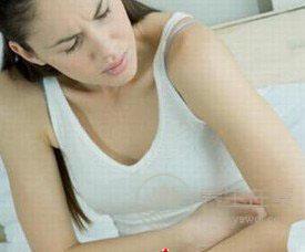 秋冬養胃秘訣 這樣吃打好保胃之戰