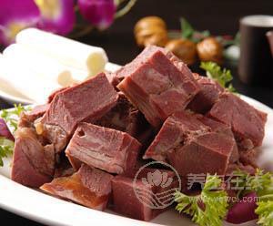 18美食治初秋心煩失眠-易網(wǎng)健康養(yǎng)生網(wǎng) 18美食治初秋心煩失眠