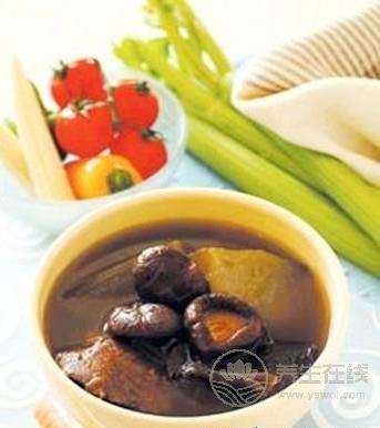 初秋7湯防干燥保水嫩