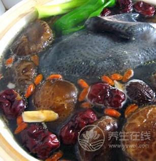 初秋7湯防干燥保水嫩