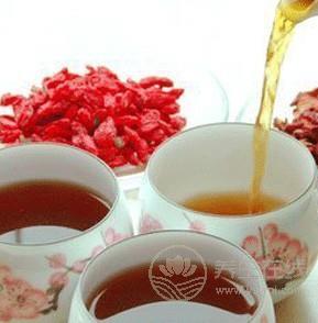 18美食治初秋心煩失眠-易網(wǎng)健康養(yǎng)生網(wǎng) 18美食治初秋心煩失眠