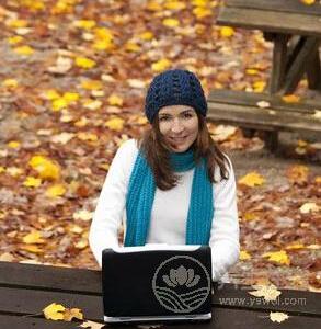 秋分進(jìn)補(bǔ)離不開(kāi)四大“寶”