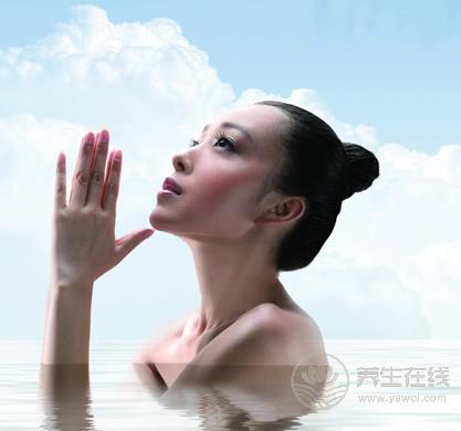 三招應對秋乏 處暑養生宜清靜