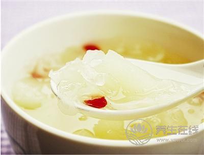 寒露養(yǎng)生的注意事項有哪些?寒露養(yǎng)生食譜有哪些?