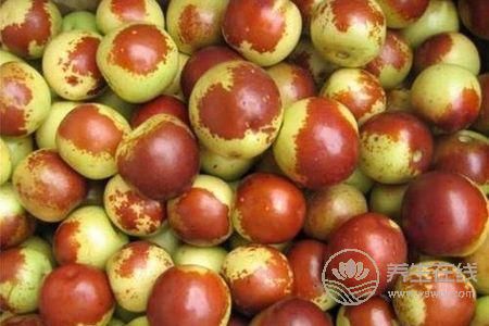 寒露種什么蔬菜?寒露節氣有哪些飲食習俗?-易網健康養生網 寒露種什么蔬菜?寒露節氣有哪些飲食習俗?