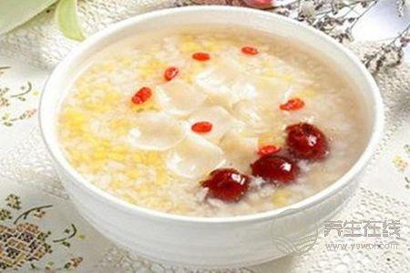 寒露節鴨子吃法是什么?寒露節吃鴨子的食譜有哪些?