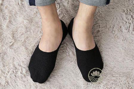 寒露為什么不能露腳?泡腳中藥配方大全是什么?