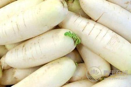 寒露節鴨子吃法是什么?寒露節吃鴨子的食譜有哪些?