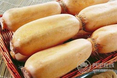 寒露養(yǎng)生吃什么菜?寒露養(yǎng)生食譜有哪些?