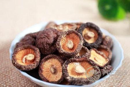 寒露養(yǎng)生的注意事項有哪些?寒露養(yǎng)生食譜有哪些?