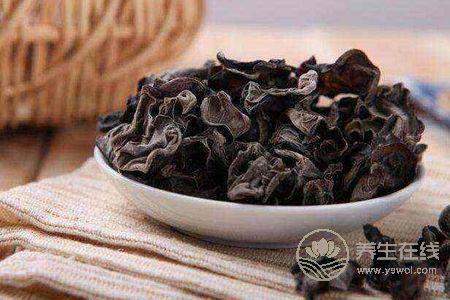 寒露節氣吃什么?寒露節氣潤燥食譜是什么?-易網健康養生網 寒露節氣吃什么?寒露節氣潤燥食譜是什么?