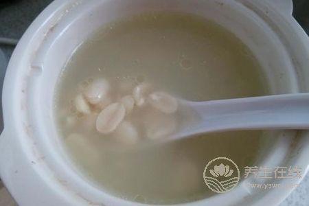 寒露后適合煲什么湯水?寒露時節如何養生?