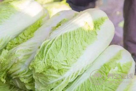 寒露種什么蔬菜?寒露節氣有哪些飲食習俗?-易網<a href=http://www.xllyou.com/ target=_blank class=infotextkey>健康養生</a>網 寒露種什么蔬菜?寒露節氣有哪些飲食習俗?