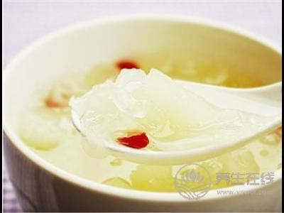 寒露養生的注意事項有哪些?寒露養生食譜有哪些?