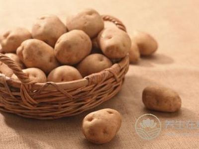 寒露養生吃什么菜?寒露養生食譜有哪些?