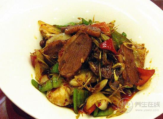 立夏時節(jié)吃什么最養(yǎng)生-易網(wǎng)健康養(yǎng)生網(wǎng) 立夏時節(jié)吃什么最養(yǎng)生