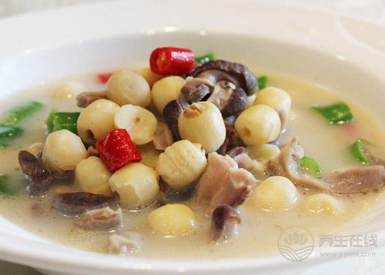 立夏時節(jié)吃什么最養(yǎng)生-易網(wǎng)健康養(yǎng)生網(wǎng) 立夏時節(jié)吃什么最養(yǎng)生