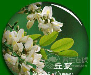 立夏有哪些習(xí)俗 立夏吃了蛋熱天不疰夏