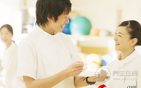 春季預防乙肝傳染六大措施要謹記