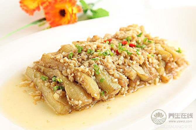 最適宜夏季開胃小菜 大開胃口吃飯香-易網(wǎng)健康<a href=http://www.xllyou.com/jkys/ target=_blank class=infotextkey>養(yǎng)生</a>網(wǎng) 最適宜夏季開胃小菜 大開胃口吃飯香