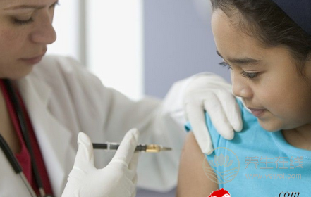 春季預防乙肝傳染六大措施要謹記