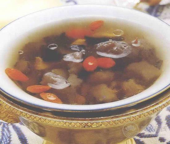 立夏時節(jié)吃什么最養(yǎng)生-易網(wǎng)健康養(yǎng)生網(wǎng) 立夏時節(jié)吃什么最養(yǎng)生