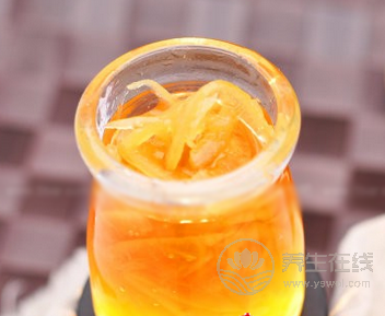 春季感冒吃什么好 五款藥膳強(qiáng)效抗感冒-易網(wǎng)健康養(yǎng)生網(wǎng) 春季感冒吃什么好 五款藥膳強(qiáng)效抗感冒