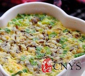 立夏如何健康養生 注意下火滋補肝腎