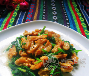 力薦十款營養藥膳 春季多吃補充營養又保健-易網健康養生網 力薦十款營養藥膳 春季多吃補充營養又保健