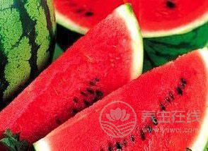 立夏如何養(yǎng)生 謹(jǐn)防的3種疾病