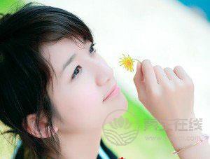 立夏如何養(yǎng)生 謹(jǐn)防的3種疾病