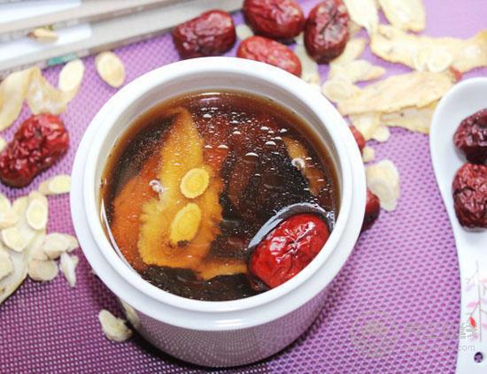 立夏重養(yǎng)心 10大護(hù)心食物