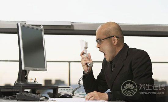 春季養(yǎng)肝 警惕肝臟求救五大信號-易網(wǎng)健康養(yǎng)生網(wǎng) 春季養(yǎng)肝 警惕肝臟求救五大信號