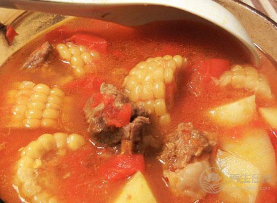 立夏重養(yǎng)心 10大護(hù)心食物