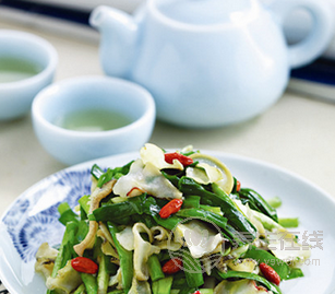 力薦十款營養藥膳 春季多吃補充營養又保健-易網<a href=http://www.xllyou.com/ target=_blank class=infotextkey>健康養生</a>網 力薦十款營養藥膳 春季多吃補充營養又保健