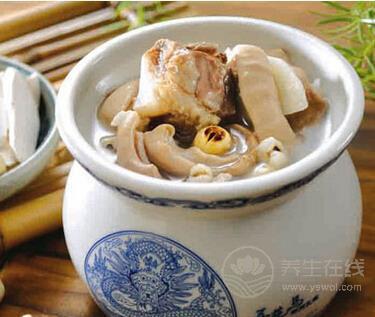 立夏時節(jié)吃什么最養(yǎng)生-易網(wǎng)健康養(yǎng)生網(wǎng) 立夏時節(jié)吃什么最養(yǎng)生