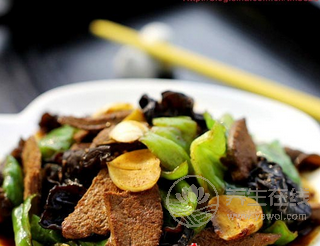 力薦十款營養藥膳 春季多吃補充營養又保健-易網健康養生網 力薦十款營養藥膳 春季多吃補充營養又保健