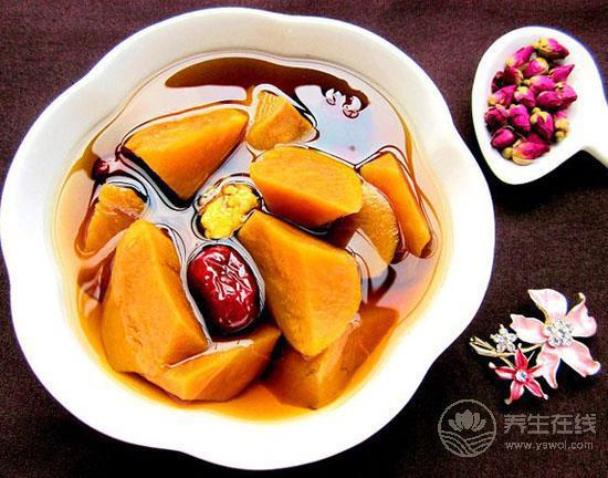 立夏重養(yǎng)心 10大護(hù)心食物