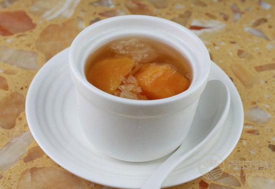 立夏重養(yǎng)心 10大護(hù)心食物