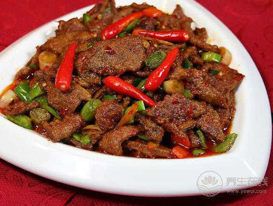 立夏時節(jié)吃什么最養(yǎng)生-易網(wǎng)健康養(yǎng)生網(wǎng) 立夏時節(jié)吃什么最養(yǎng)生