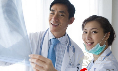 春季預防乙肝傳染六大措施要謹記