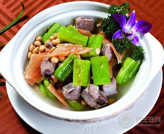 立夏重養(yǎng)心 10大護(hù)心食物